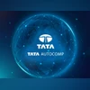 Tata AutoComp Tata AutoComp