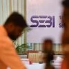 Securities and Exchange Board of India, SEBI