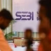 Securities and Exchange Board of India, SEBI