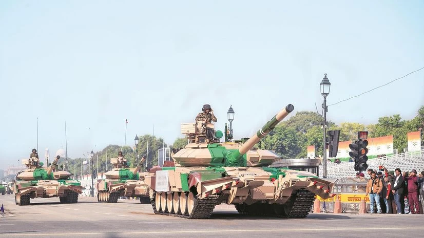 defence, indian army, army defence, indian army, army