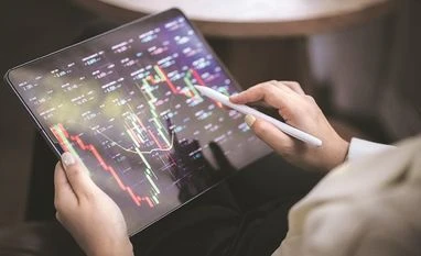 Nifty Trading Guide for April 21: Know key levels to watch & where to trade market, stock trading, trading