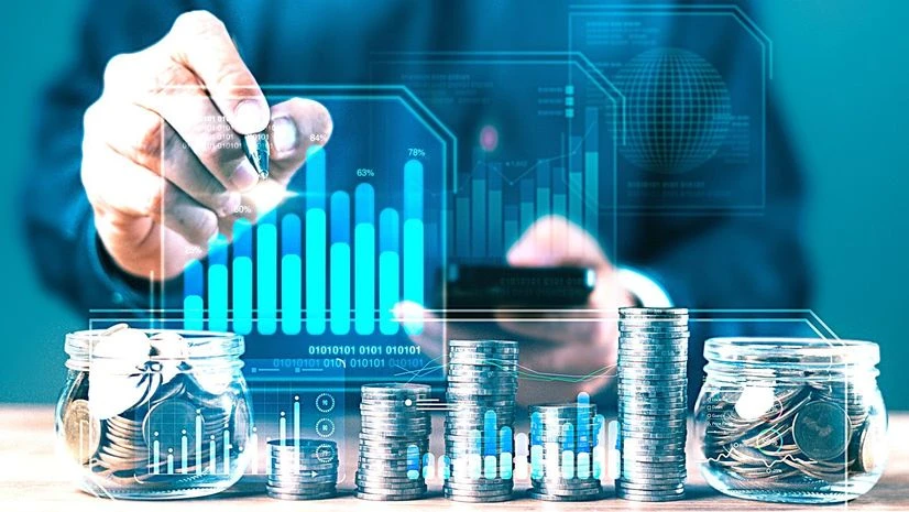 mutual fund, large cap, fund houses, fund mutual fund, large cap, fund houses, fund