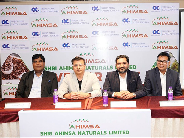 Tennis player James Blake