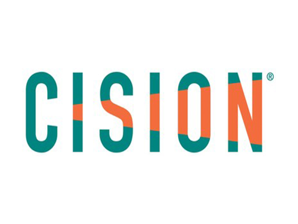 Tennis player James Blake