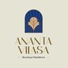 MNB Buildfab Launches Ananta Vilasa Phase 2: Boutique Residences Designed for Effortless Luxury