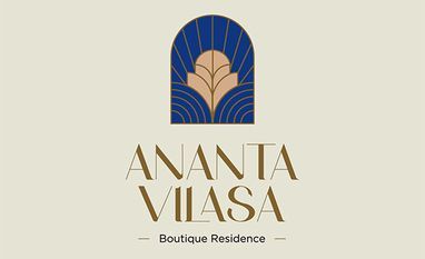 MNB Buildfab Launches Ananta Vilasa Phase 2: Boutique Residences Designed for Effortless Luxury MNB Buildfab Launches Ananta Vilasa Phase 2: Boutique Residences Designed for Effortless Luxury