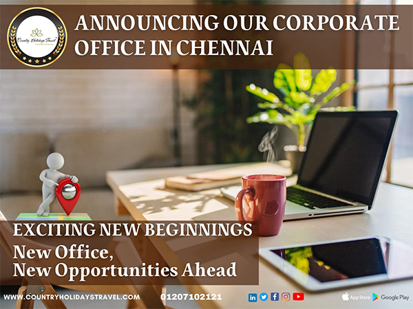 Tennis player James Blake