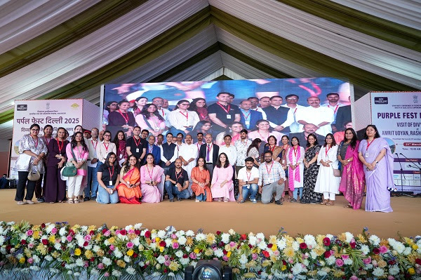 Tennis player James Blake