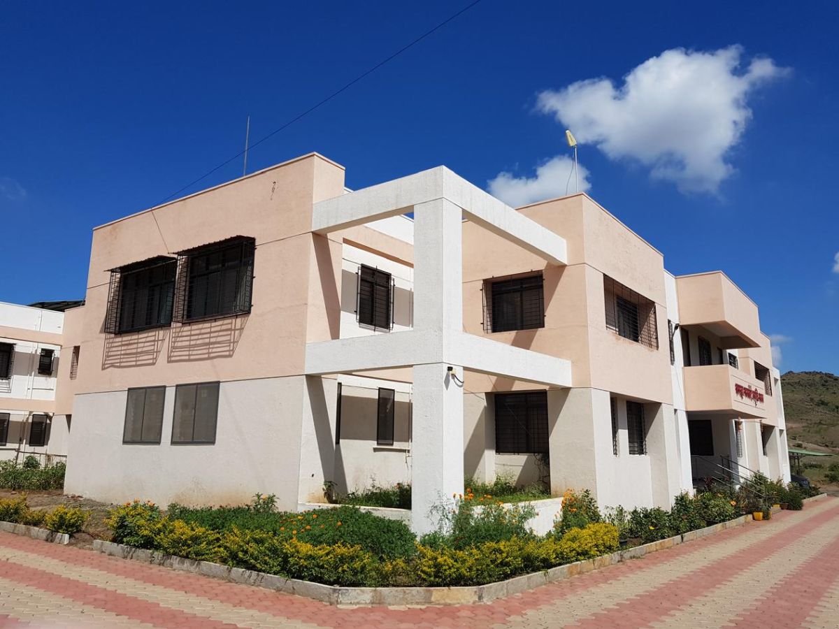 Tennis player James Blake
