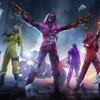 Garena Free Fire Max: Here are July 8 redeem codes to win diamonds, rewards