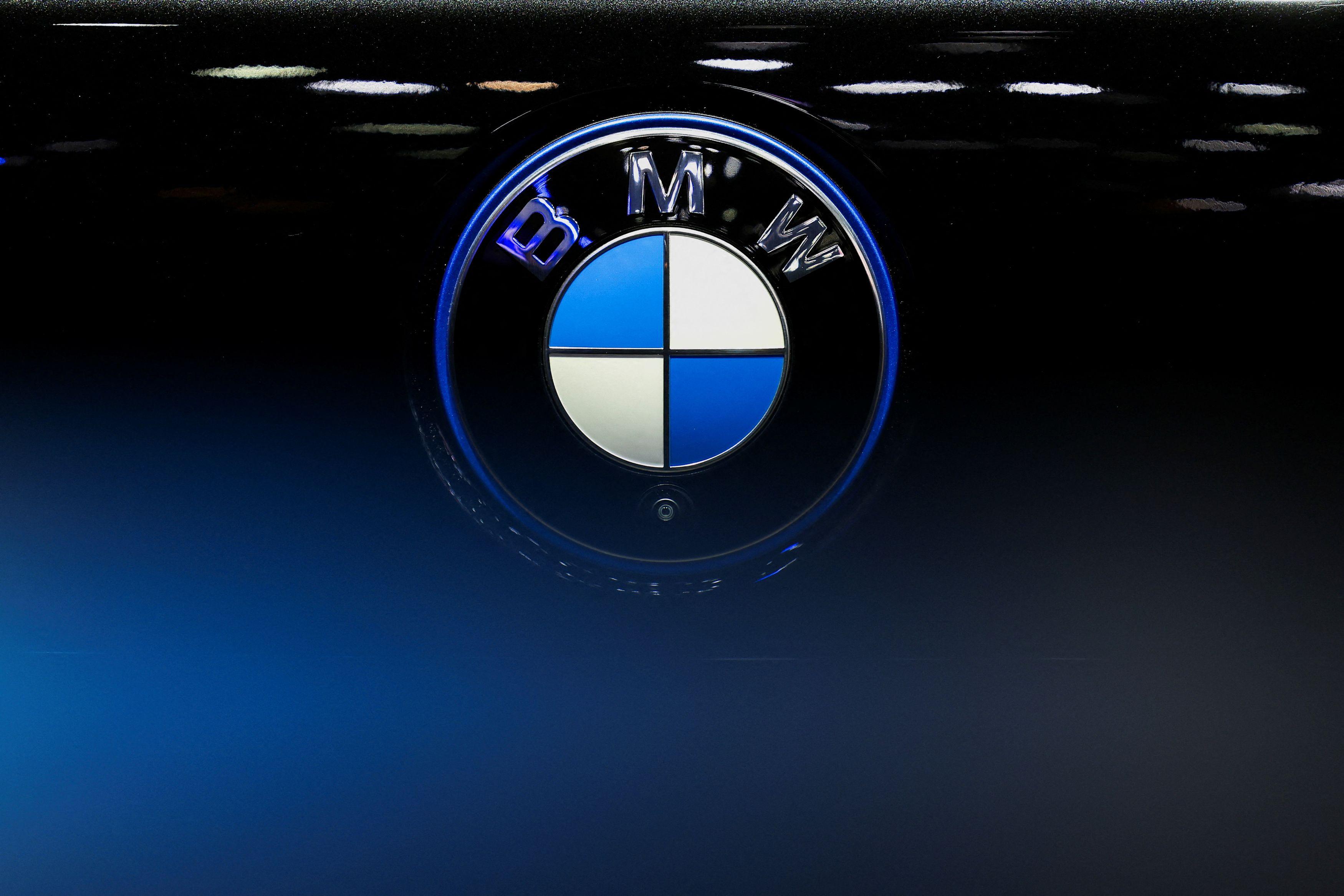 'BMW plans to double MINI sales in India in 2026, widen product portfolio'