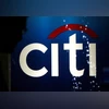 Citi