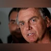 Brazil SC to rule on ex-Prez Bolsonaro's trial over coup attempt accusation Jair Bolsanaro, former Brazil President