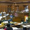 Delhi Assembly session to begin from August 4, education bill on agenda