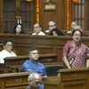 Delhi Assembly, Rekha Gupta