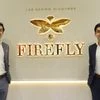 Adit Bhansali and Aayush Bhansa, Founders, Firefly Diamonds