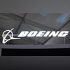 Boeing