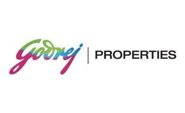 Godrej Properties sells homes worth over Rs 1,000 crore in Hyderabad Godrej Properties