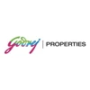 Godrej Properties acquires 16-acre parcel in Pune, eyes Rs 3,100 cr revenue