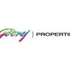 Godrej, Godrej properties