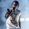 Travis Scott