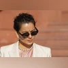 Kangana Ranaut