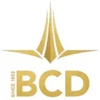 BCD Group BCD Group