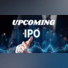 Monolithisch India IPO opens on June 12: Here's all you need to know Upcoming IPO