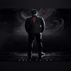 Aamir Khan or Rick Yune: Who is the mystery man in the L2 Empuraan poster?  | Entertainment News - Business Standard