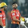 GT vs PBKS HIGHLIGHTS UPDATES IPL 2025: Shreyas Iyer's IPL best leads PBKS  to winning start | IPL 2025 - Business Standard