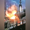 India's steel industry