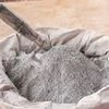 cement, cement sector