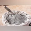 Ramco Cements eyes Rs 16K cr revenue in 5 years, launches Hard Worker brand