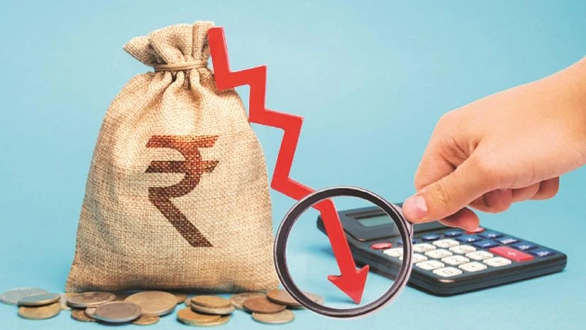 Rupee, rupee vs dollar, dollar Rupee, rupee vs dollar, dollar