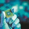 semiconductors chipmakers