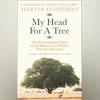 My Head For A Tree: The Extraordinary Story of the Bishnoi, the World's First Eco-Warriors