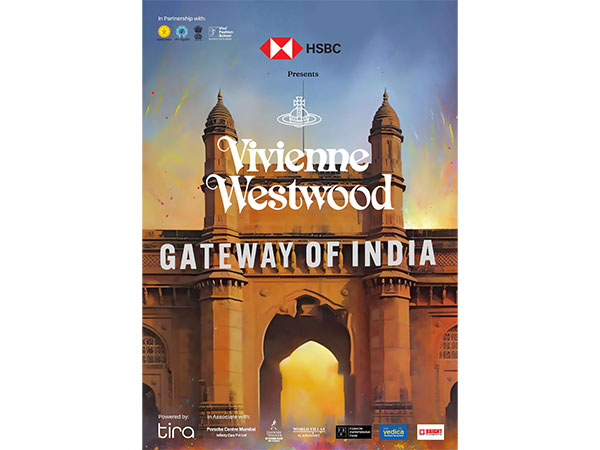 Tennis player James Blake