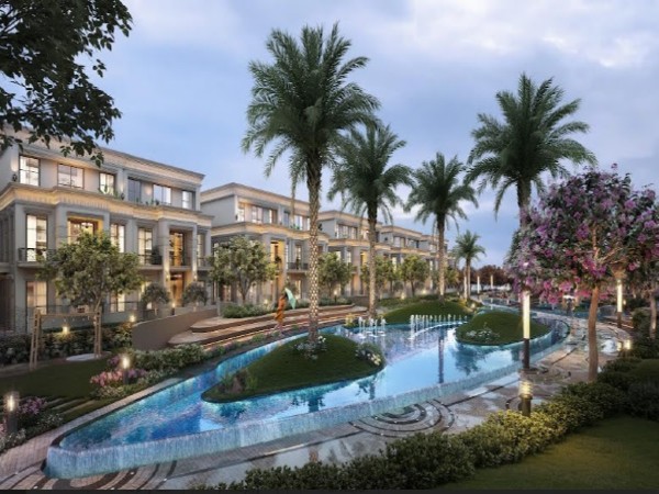 Tennis player James Blake