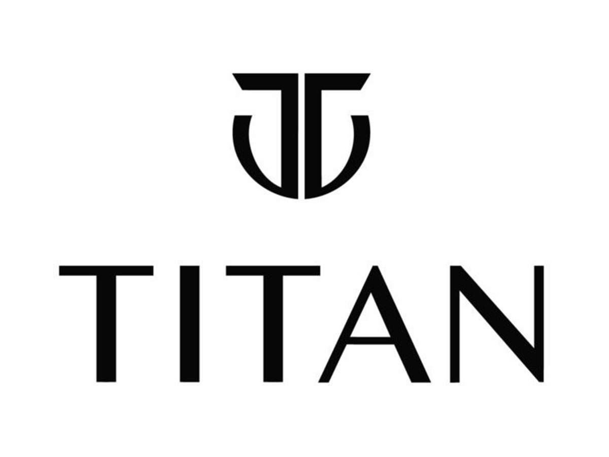 Tennis player James Blake