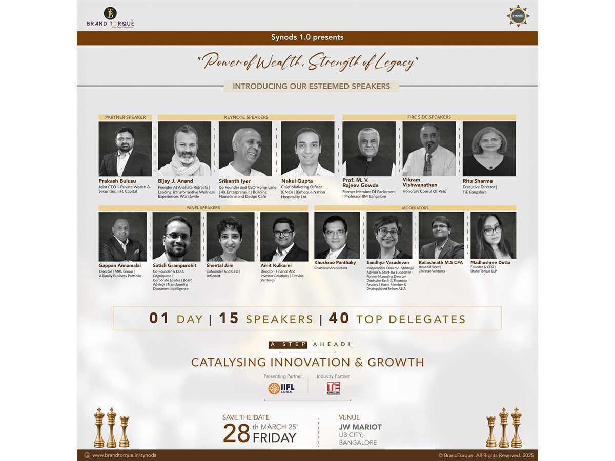 Tennis player James Blake