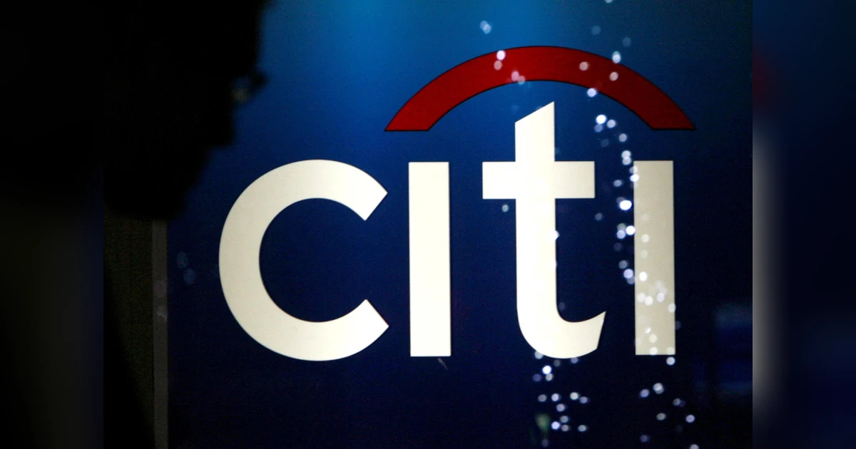 Citi appoints Ankur Khurana as head of commercial banking in India