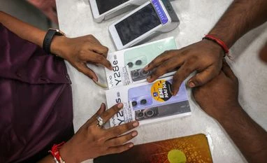 Vivo, vivo smartphone, phones Vivo, vivo smartphone, phones