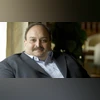 Mehul Choksi Mehul Choksi