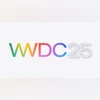 Apple WWDC 2025 (Image: Apple)
