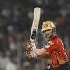 Priyansh Arya eyes Ranji Trophy debut after impressive IPL 2025 outing