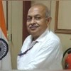 Former ED chief Sanjay Kumar Mishra appointed full-time EAC-PM member