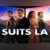 Suits LA Episode 5: Are Ted and Kevin the New Harvey Specter and Mike Ross?