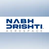 Nabhdrishti Aerospace Nabhdrishti Aerospace
