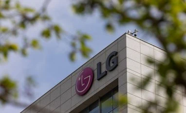 LG, LG electronics LG, LG electronics