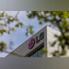 LG, LG electronics